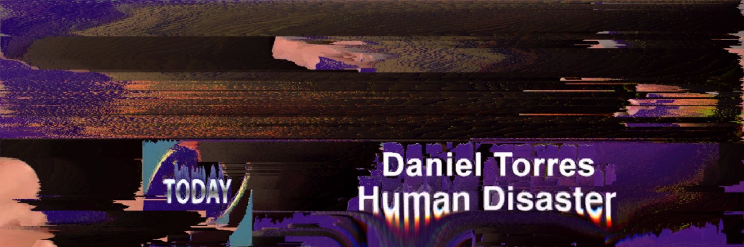 detemora's profile banner image