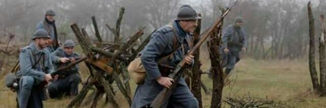 SebastienSoldat's profile banner image