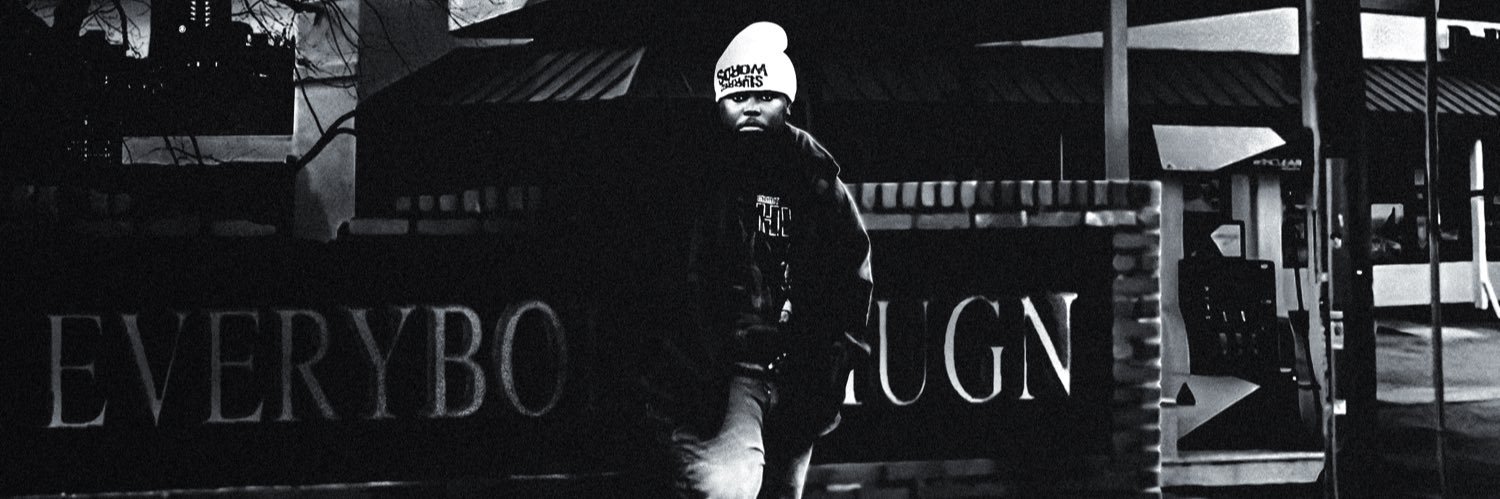APEFAXE 🌹‼️ banner