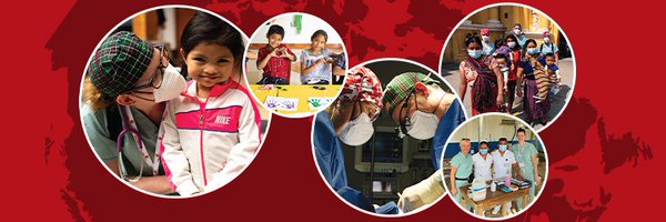 TeamBrokenEarth Profile Banner