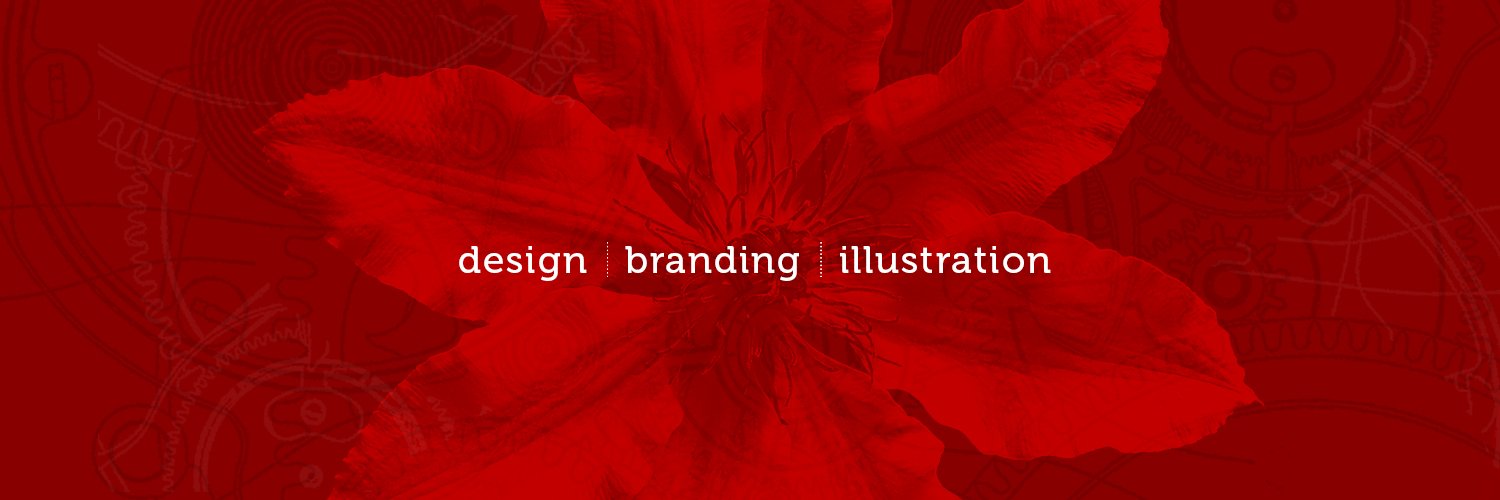CalyxDesign banner