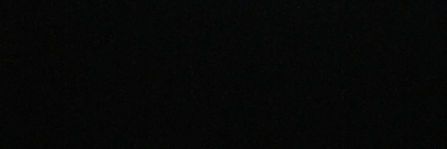 KezmuL's profile banner image
