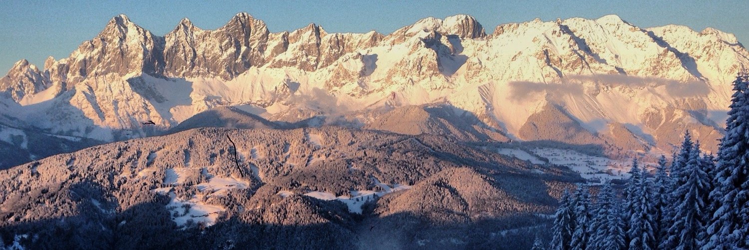 EGiunipero's profile banner image