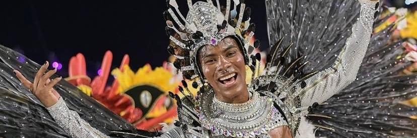 indinhogomes's profile banner image