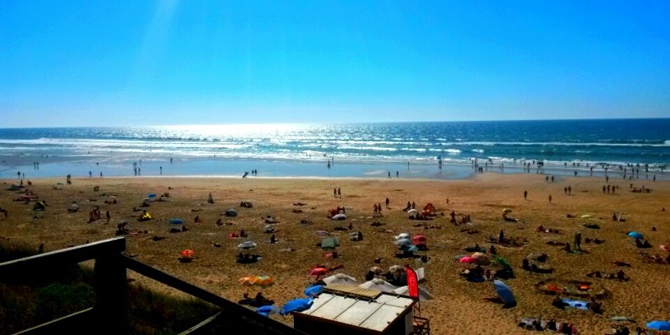 ⭐Dam!en⭐ / KICKBAN banner