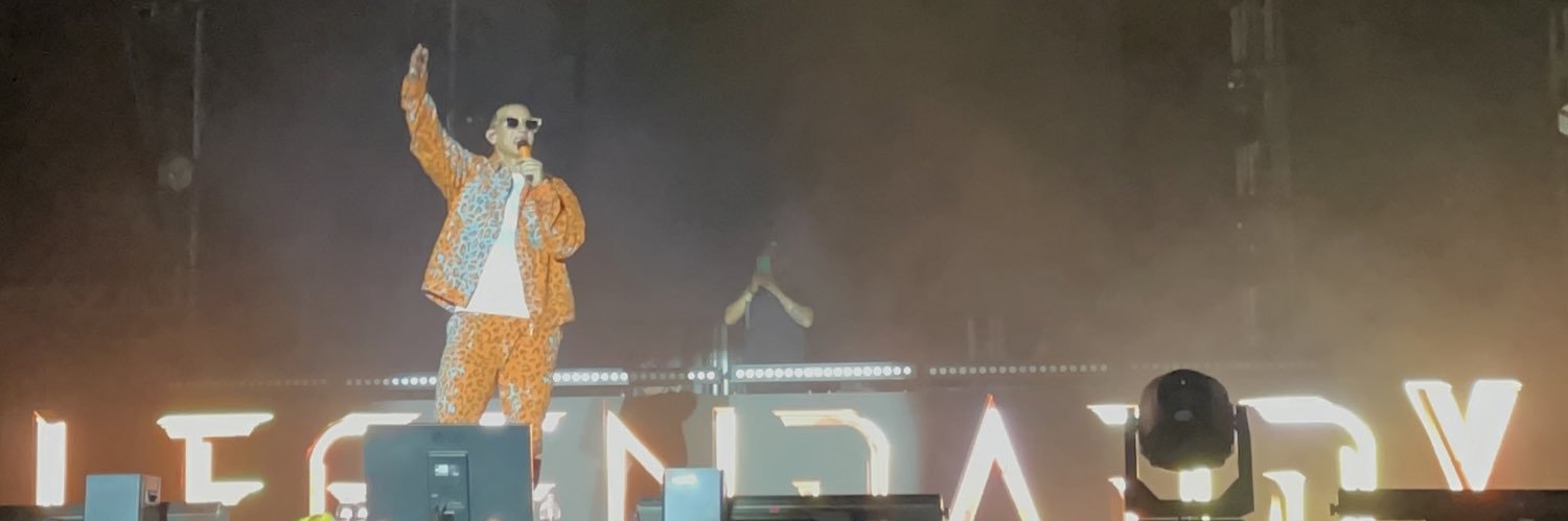 JosemiHdez's profile banner image