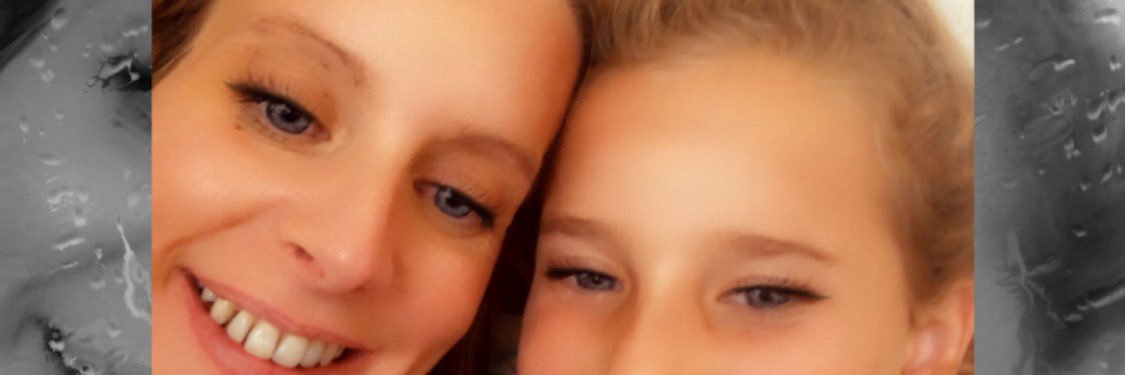 sazzlemoxon's profile banner image