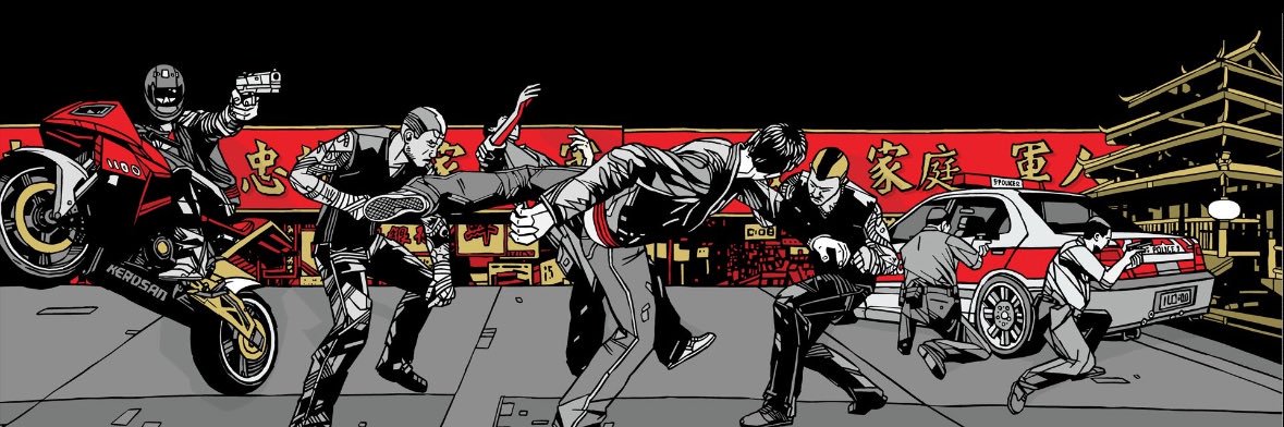 brooojoseee's profile banner image