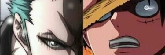VictorCald95's profile banner image