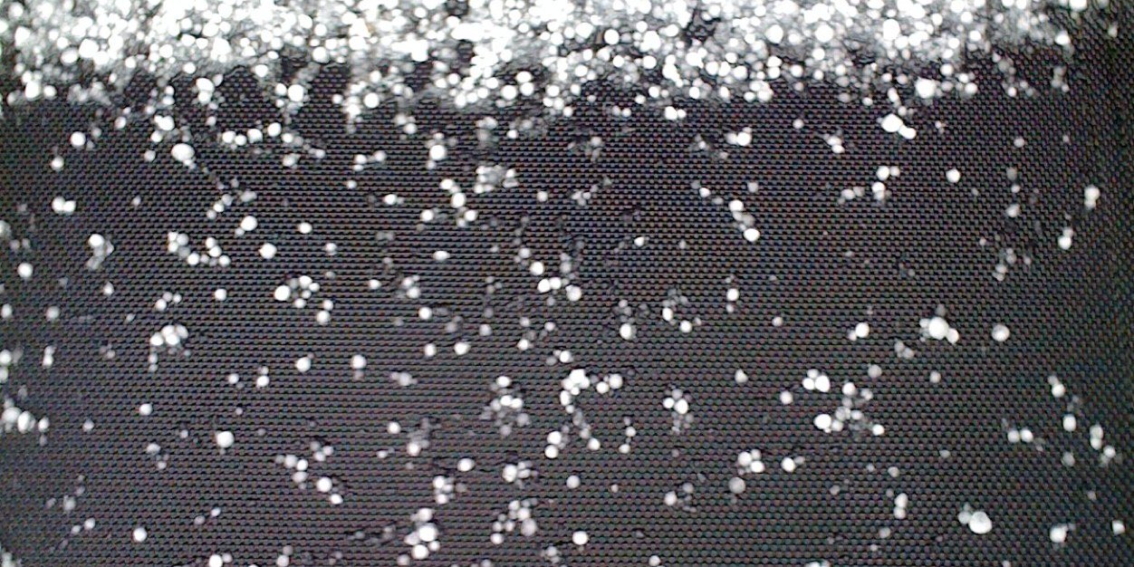 LeoBreevoort's profile banner image
