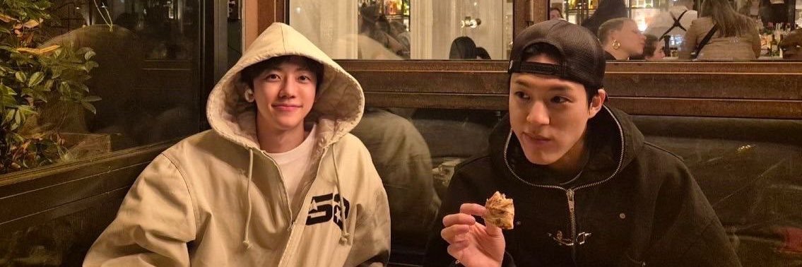 jeonglychee's profile banner image