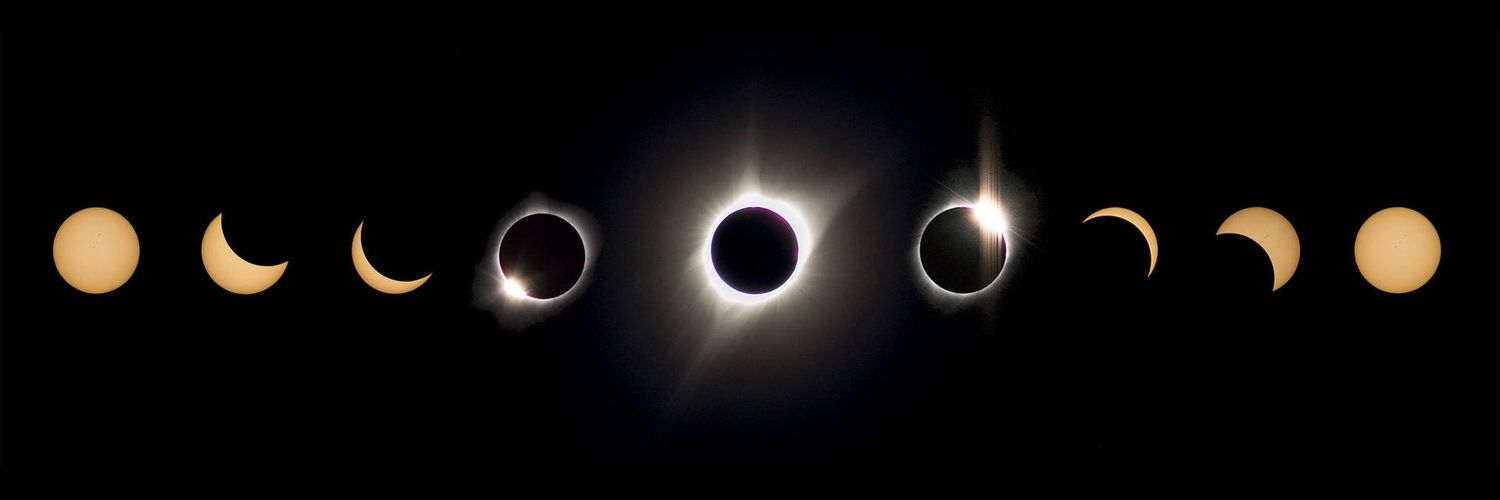Fimblvtr's profile banner image