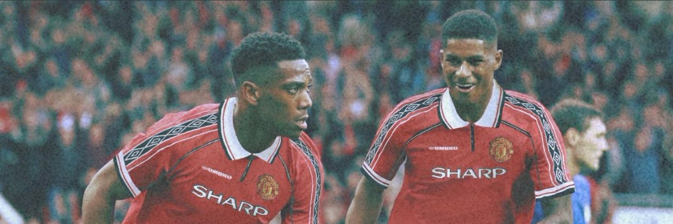 AJ_294's profile banner image