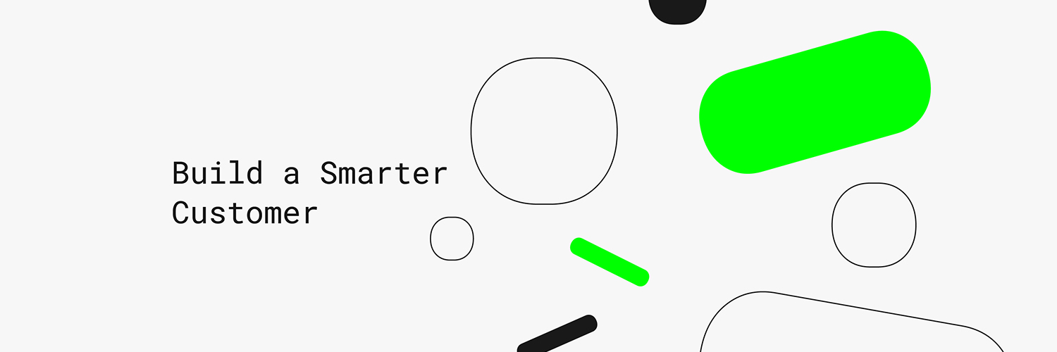eurekos banner