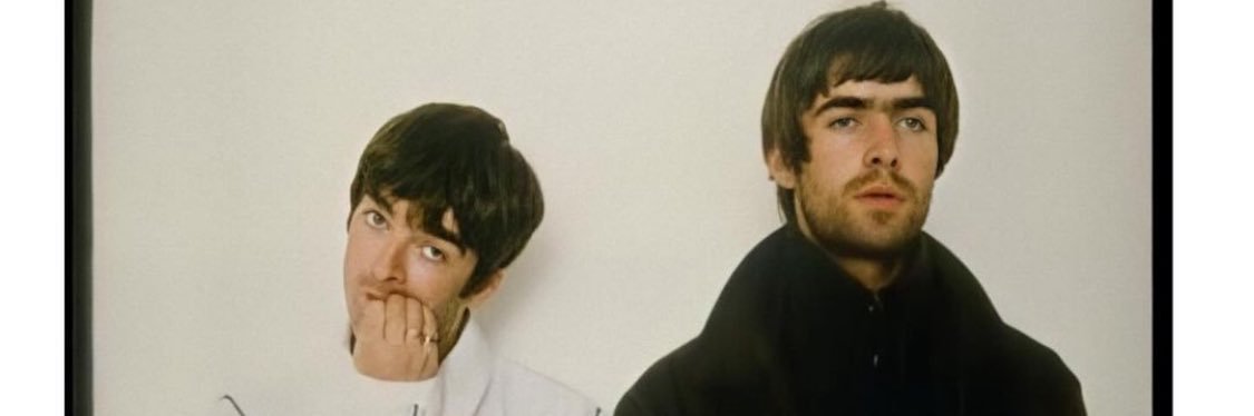 RDoreau's profile banner image