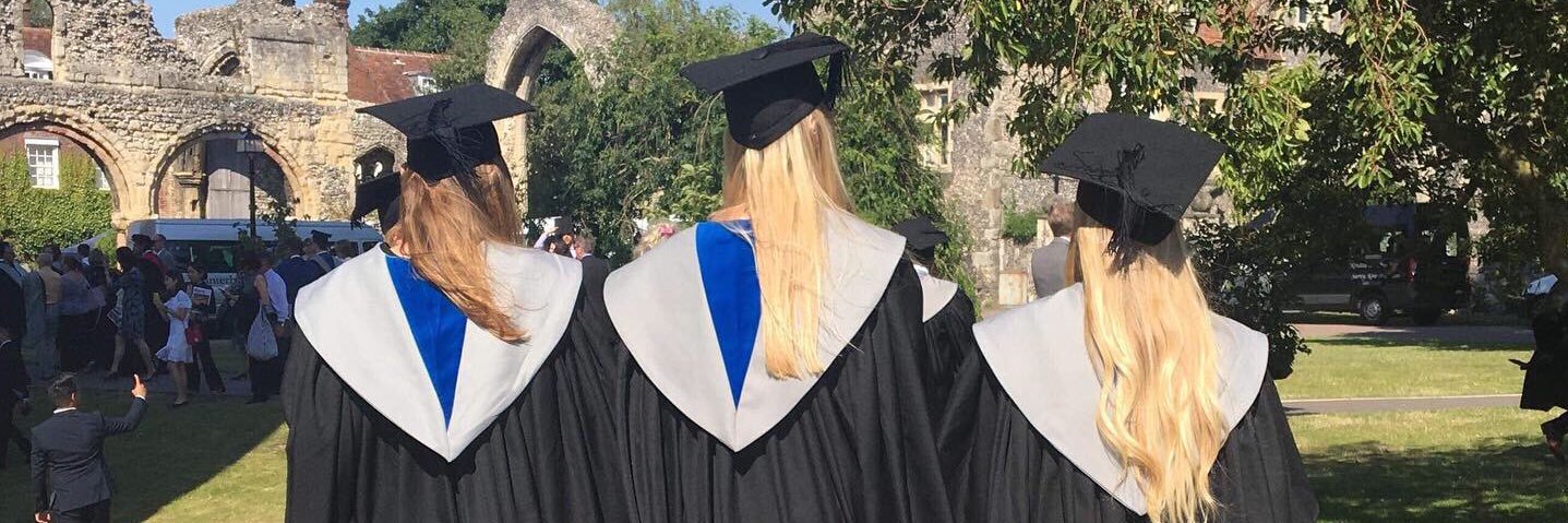 EllieJade114's profile banner image