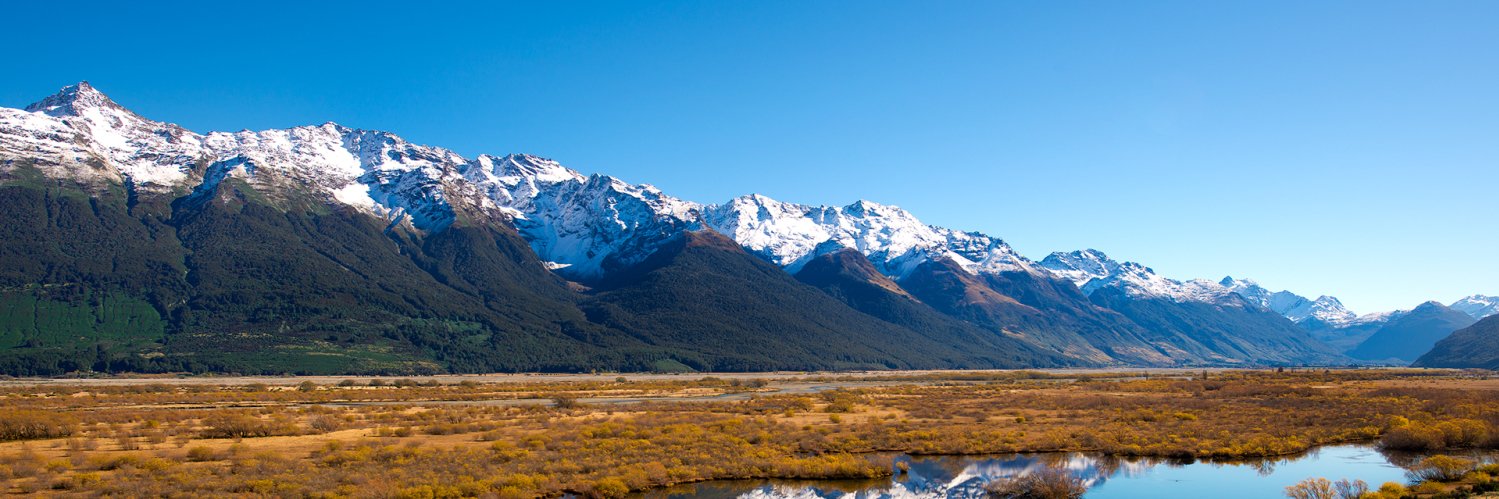 aaronseybert's profile banner image