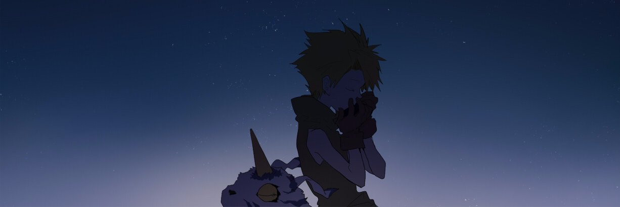 KamyValentine's profile banner image