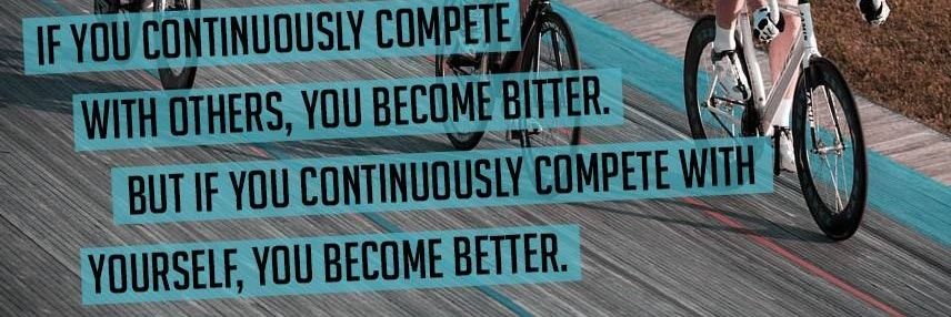 René F. Navarro banner