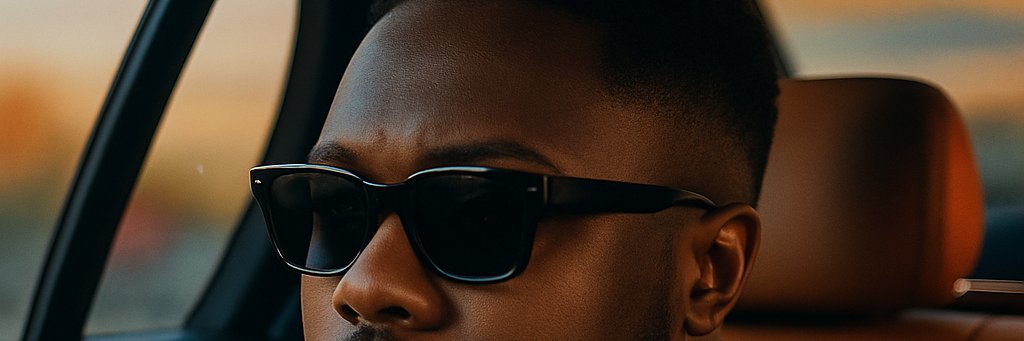 nick_delphin's profile banner image