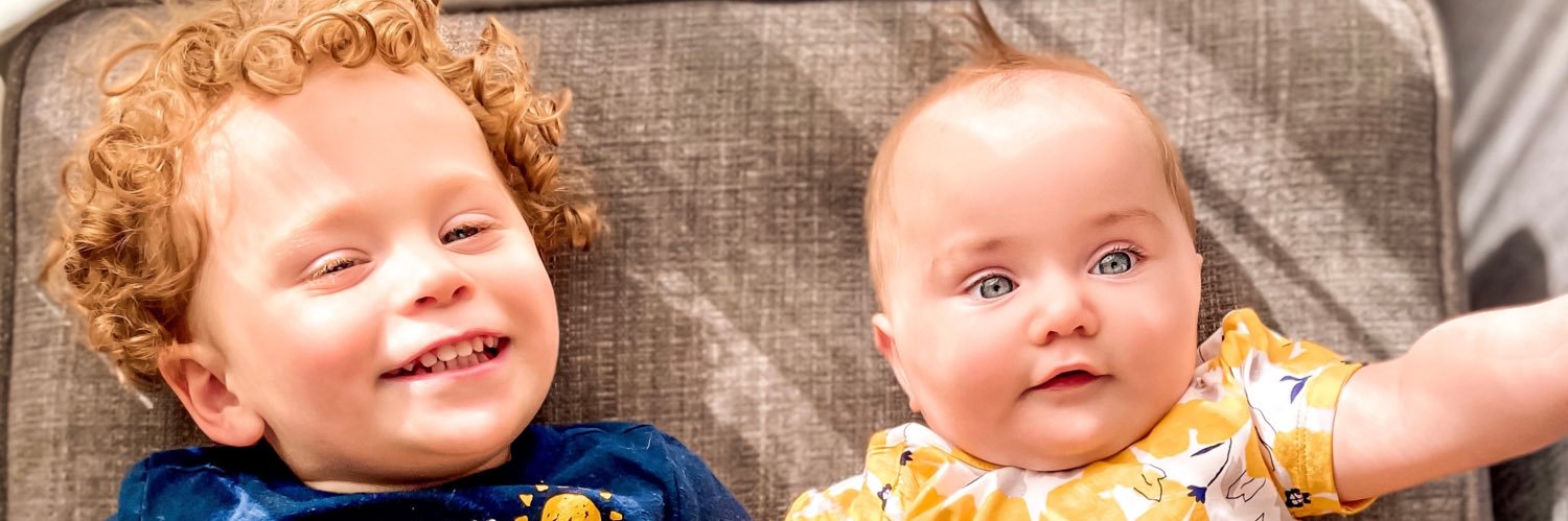 GreeneJosh_'s profile banner image