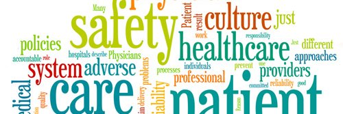 AHCQuality's profile banner image