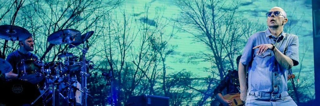 ivanramos36's profile banner image