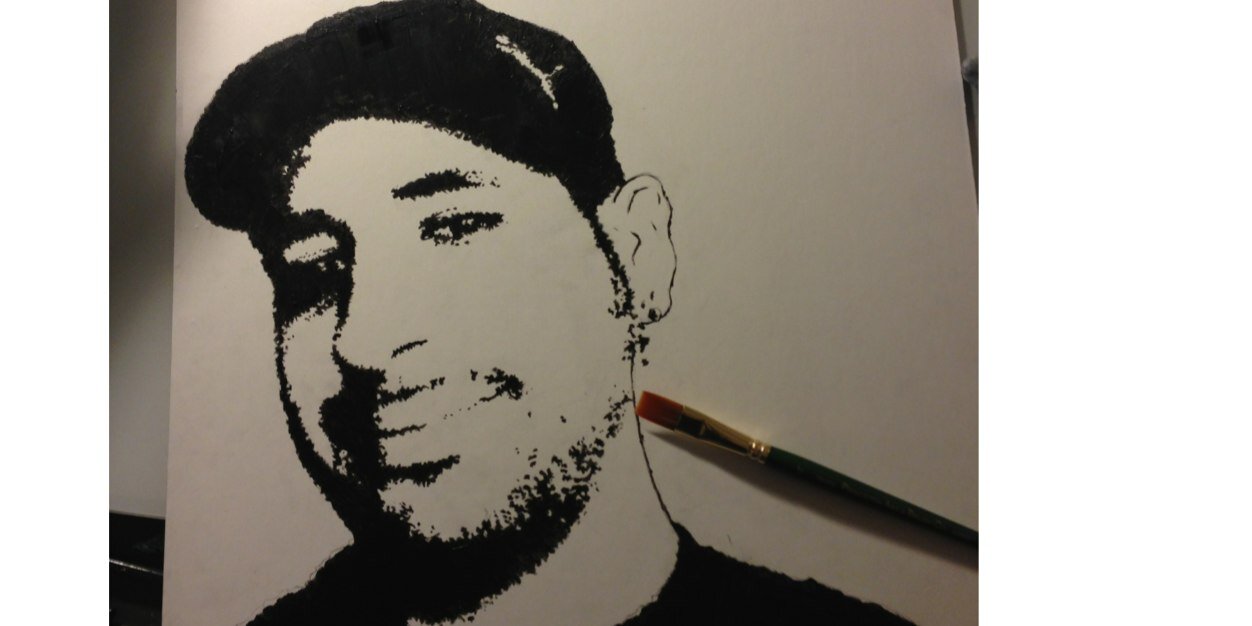 medellinboy's profile banner image
