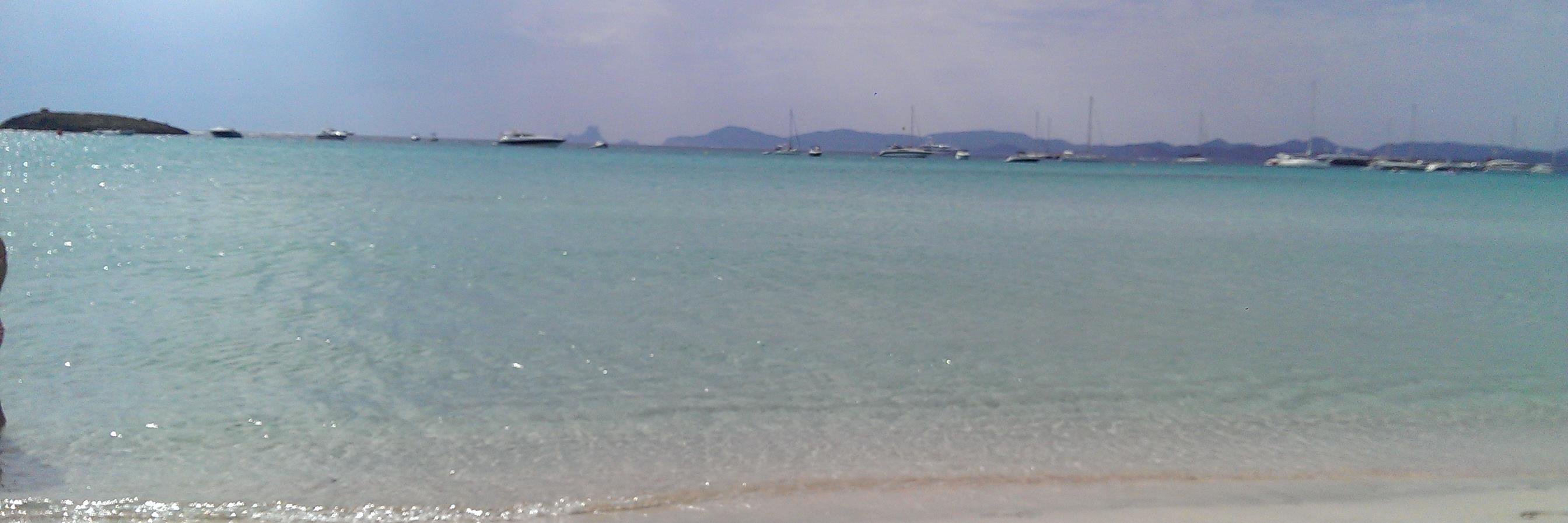 Christian_Fisio's profile banner image
