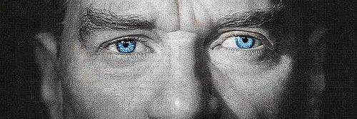 Erkant06's profile banner image