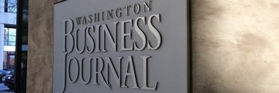 Dan Sernovitz's banner