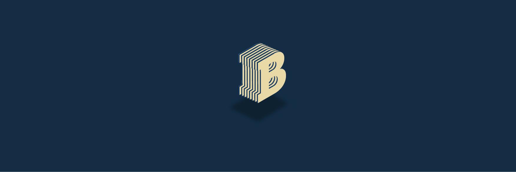 brandonlara_'s profile banner image