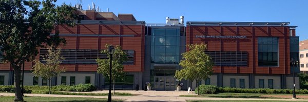 mcbride_matthew Profile Banner