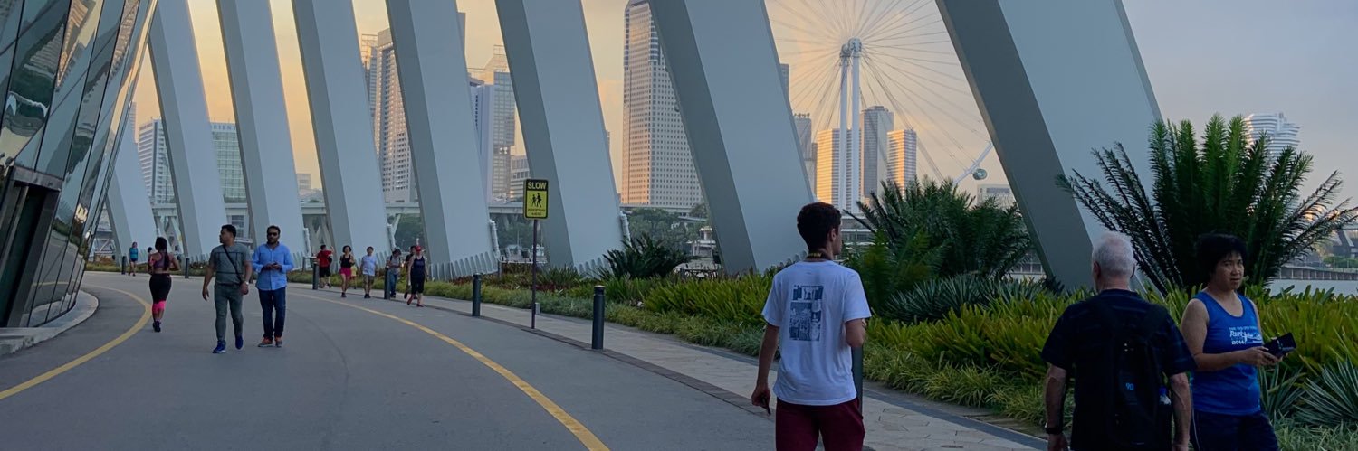 josepcapde4's profile banner image