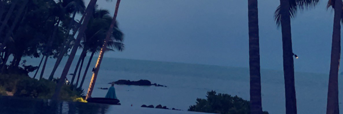 maha_700's profile banner image