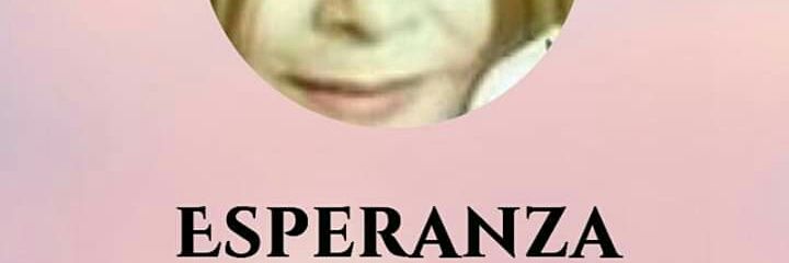 espergartbal's profile banner image