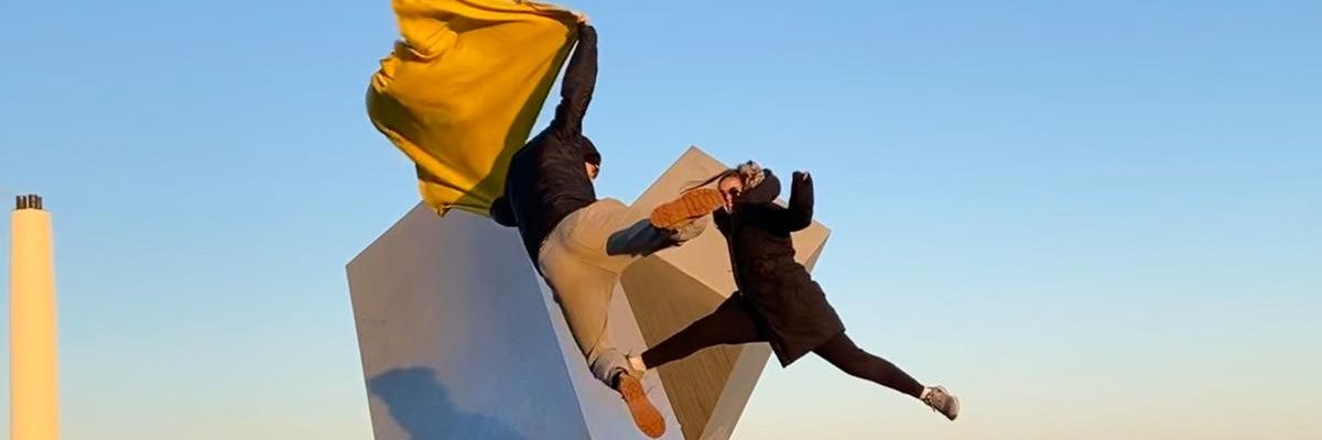 rafamj14's profile banner image
