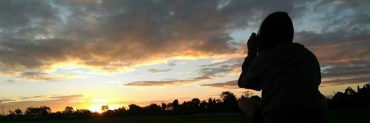 Yannie5SOS's profile banner image