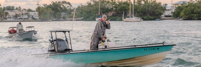 CaptTedWilson's profile banner image