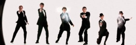00Danny88's profile banner image