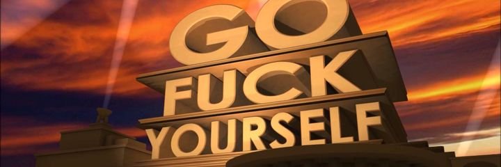 bloopityblooop's profile banner image