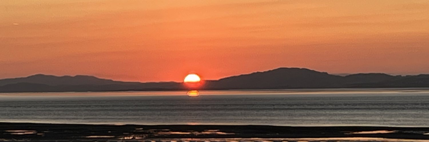 Kelly Marsden (RN, DN) banner