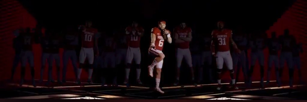 TylerDShell's profile banner image