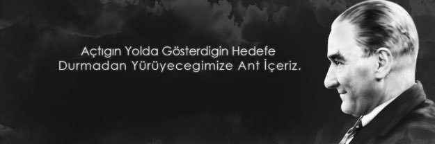 malibayram1903's profile banner image