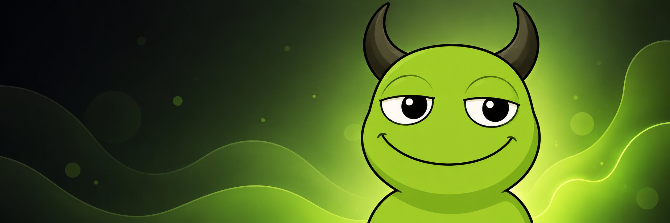 tull_sol's profile banner image