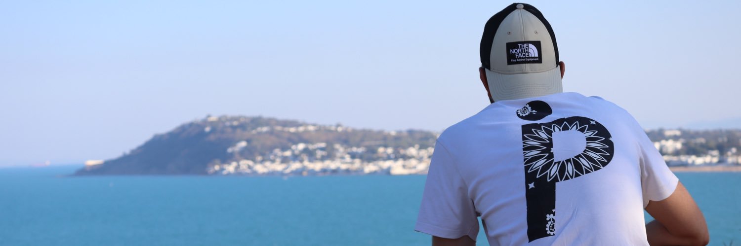 haqxcs's profile banner image
