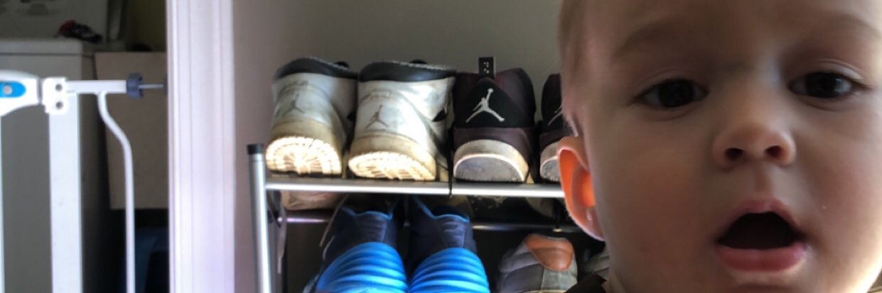 joey_meadows's profile banner image