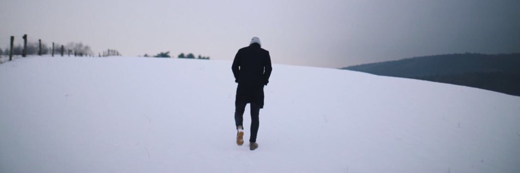 andretomsu's profile banner image