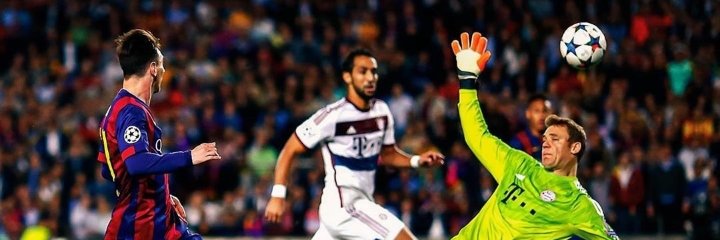 fabri13_'s profile banner image