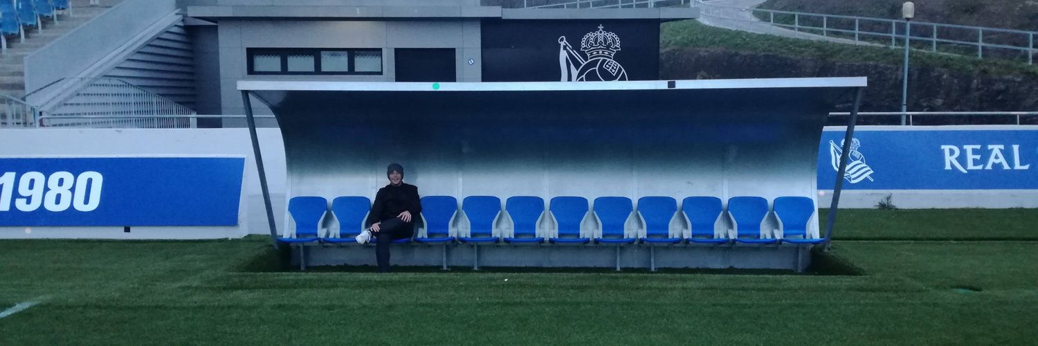 Eduardo Chaves banner